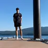 Myles Crandall - @myless.crandall - TikTok