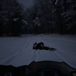 Myles Randall - @myles_randall9 - Instagram