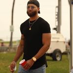 Myles Randall - Facebook