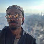 Myles randall - @mileage_2896 - Instagram