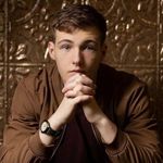 Myles Randall - @randallmyles06 - Instagram