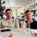 Myles Randall - Facebook