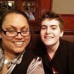Myles Randall - @mylesrandall - Instagram