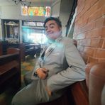 Myles Randall Dela Rosa - Facebook