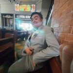 Myles Randall Dela Rosa - @drkstein13 - Instagram
