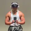 myles.crandall - @myles.crandall - TikTok