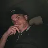 randallmyles - @randallmyles - TikTok