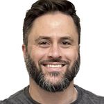 Seth Myles Randall - @sethmylesrandall - Instagram