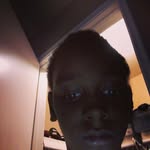 myles roberson - @mylesroberson7 - Instagram