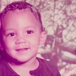 Myles Roberson - @myles.roberson - Instagram