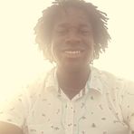 Myles Roberson - Facebook