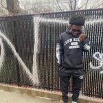 “miles scott” - @miles1kk - Instagram