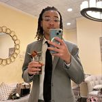 myles - @myles.scott - Instagram