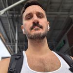 Myles - @mylesscott - Instagram