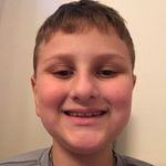 Myles Scott - @mylesscott78 - Instagram