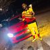 Myles Scott - Facebook