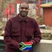 Myles Scott - Facebook
