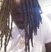 Myles Scott - Facebook