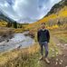 Myles Scott - Facebook
