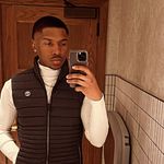 Myles Scott💰 - @_mscotty - Instagram