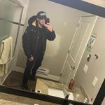 Myles Scott - @mylesscott292 - Instagram