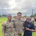 Myles Scott - Facebook