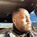 Myles Scott - Facebook