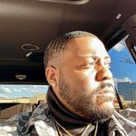 Myles Scott - @native_lion77 - Instagram
