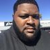 Myles Scott - Facebook