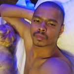 Myles Scott - @mylesscottyy - Instagram