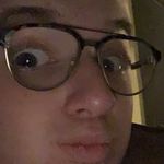 Myles Scott - @scottselym - Instagram
