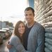 Myles Scott - Facebook