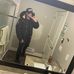 Myles Scott - Facebook