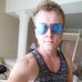 Myles Scott - Facebook