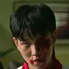 Myles Scott - @myles.scott_2007 - TikTok