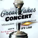 Myles Scott - @mylespromo - Instagram