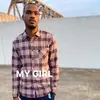 Myles Scott - @mylesscott2 - TikTok