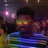 Myles Scott - @mylesscotttt - TikTok