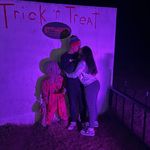 Myles Scott - @mylesjuliuz_ - Instagram