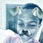 Myles Scott - @mylesscott2043 - Instagram