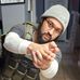 Myles Scott - Facebook