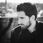 Myles Scott - @backup.themylesscott - Instagram