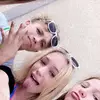 Myles Scott - @mylesscott909 - TikTok