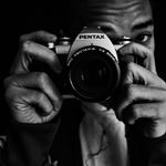Myles Scott Photography - @mylesscottphoto - Instagram