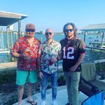 Myles Scott Rubenfeld - @mylescott - Instagram