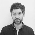 Scott Myles Studio - @scott__myles - Instagram