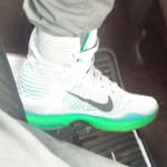 darius myles shaw - @dariusmylesshaw - Instagram