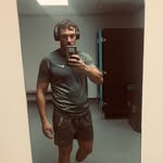 Miles Shaw - @miles.shaw33 - Instagram