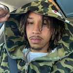 miles shaw - @mmileshaw - Instagram