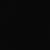 myles - @myles.shaw0 - TikTok